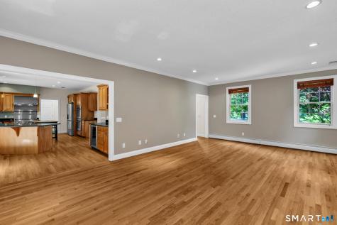 6 Azalea Lane Ellington CT 06029