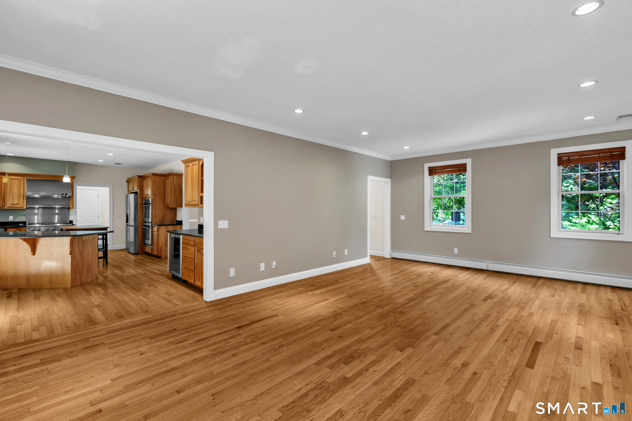 6 Azalea Lane Ellington CT 06029