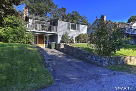 23 Longview Drive Brookfield CT 06804