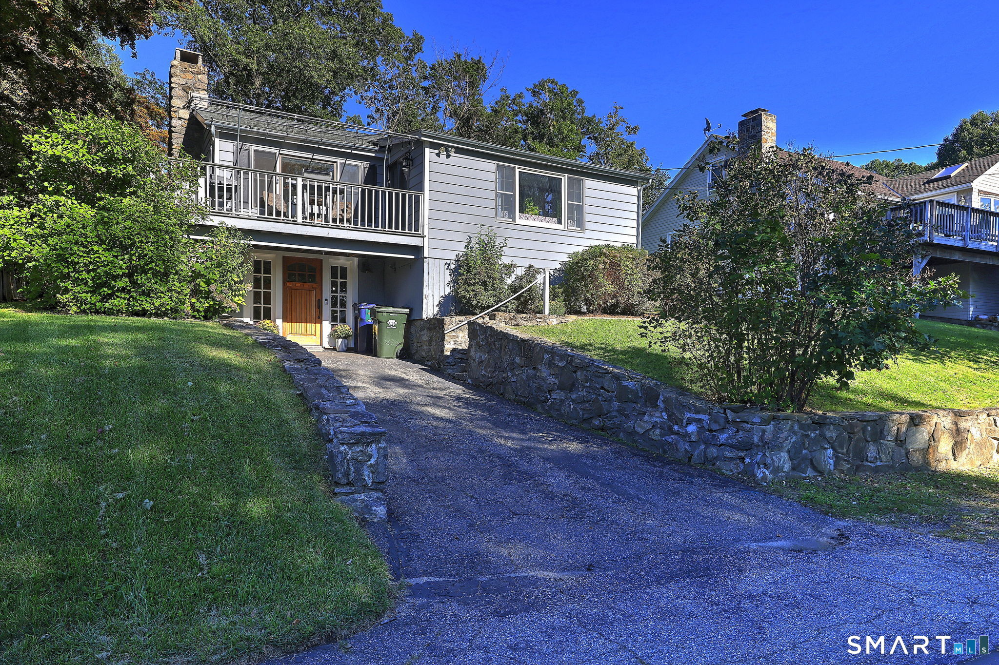 23 Longview Drive Brookfield CT 06804