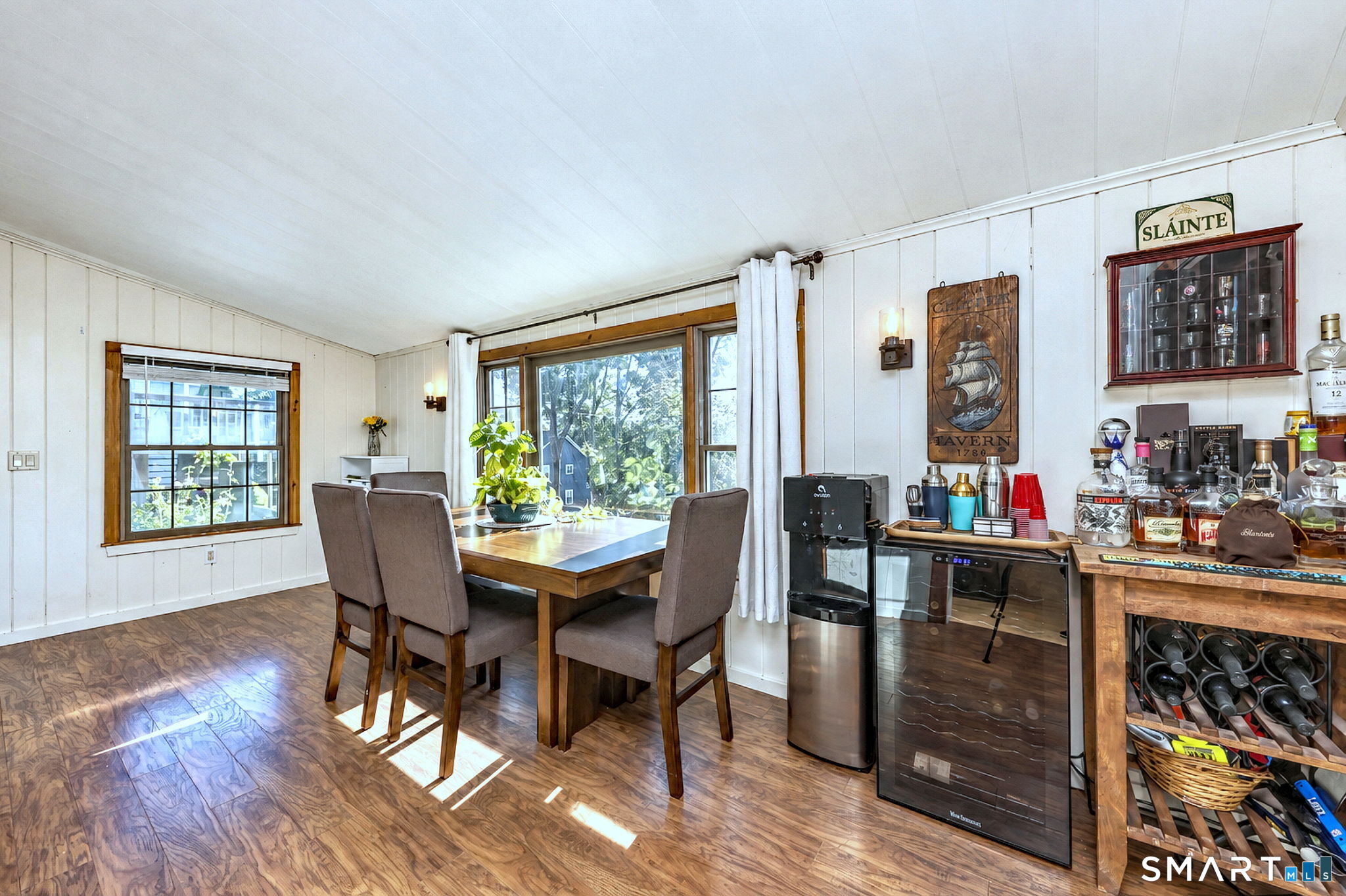 23 Longview Drive Brookfield CT 06804