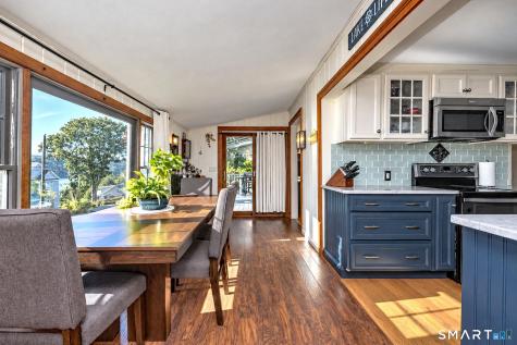 23 Longview Drive Brookfield CT 06804