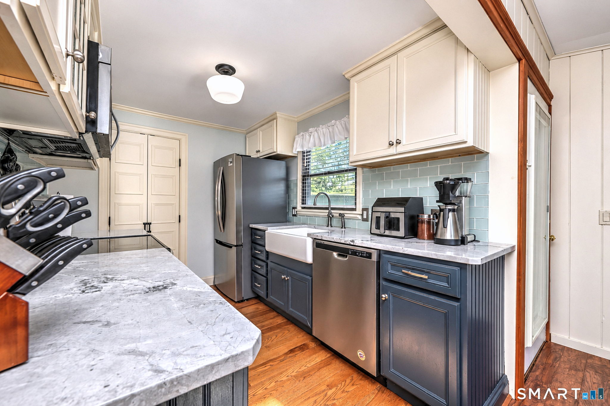 23 Longview Drive Brookfield CT 06804