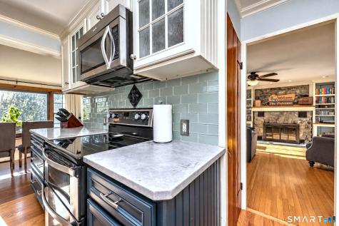 23 Longview Drive Brookfield CT 06804