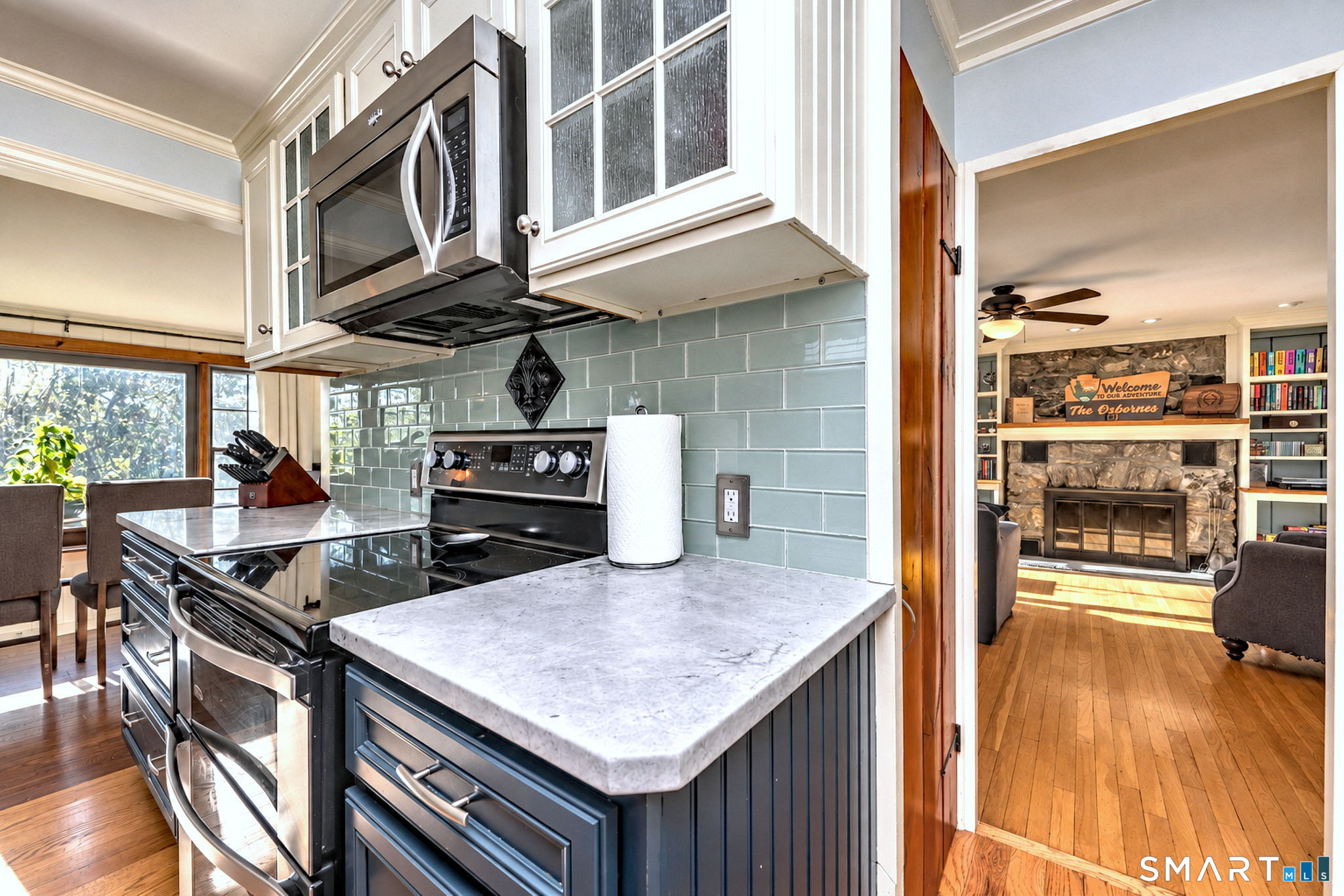 23 Longview Drive Brookfield CT 06804