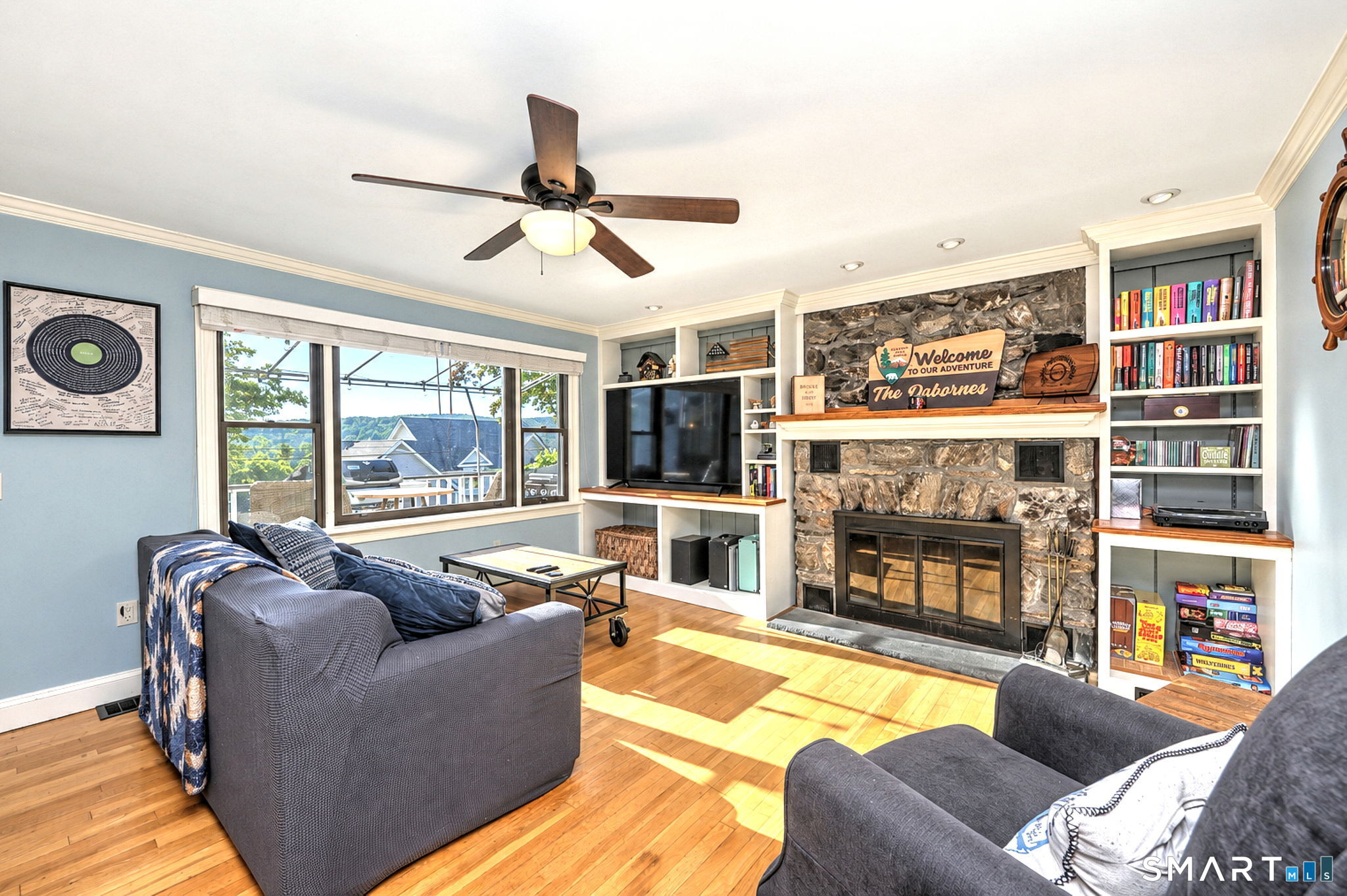 23 Longview Drive Brookfield CT 06804