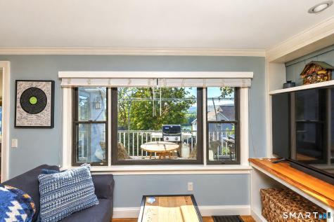 23 Longview Drive Brookfield CT 06804