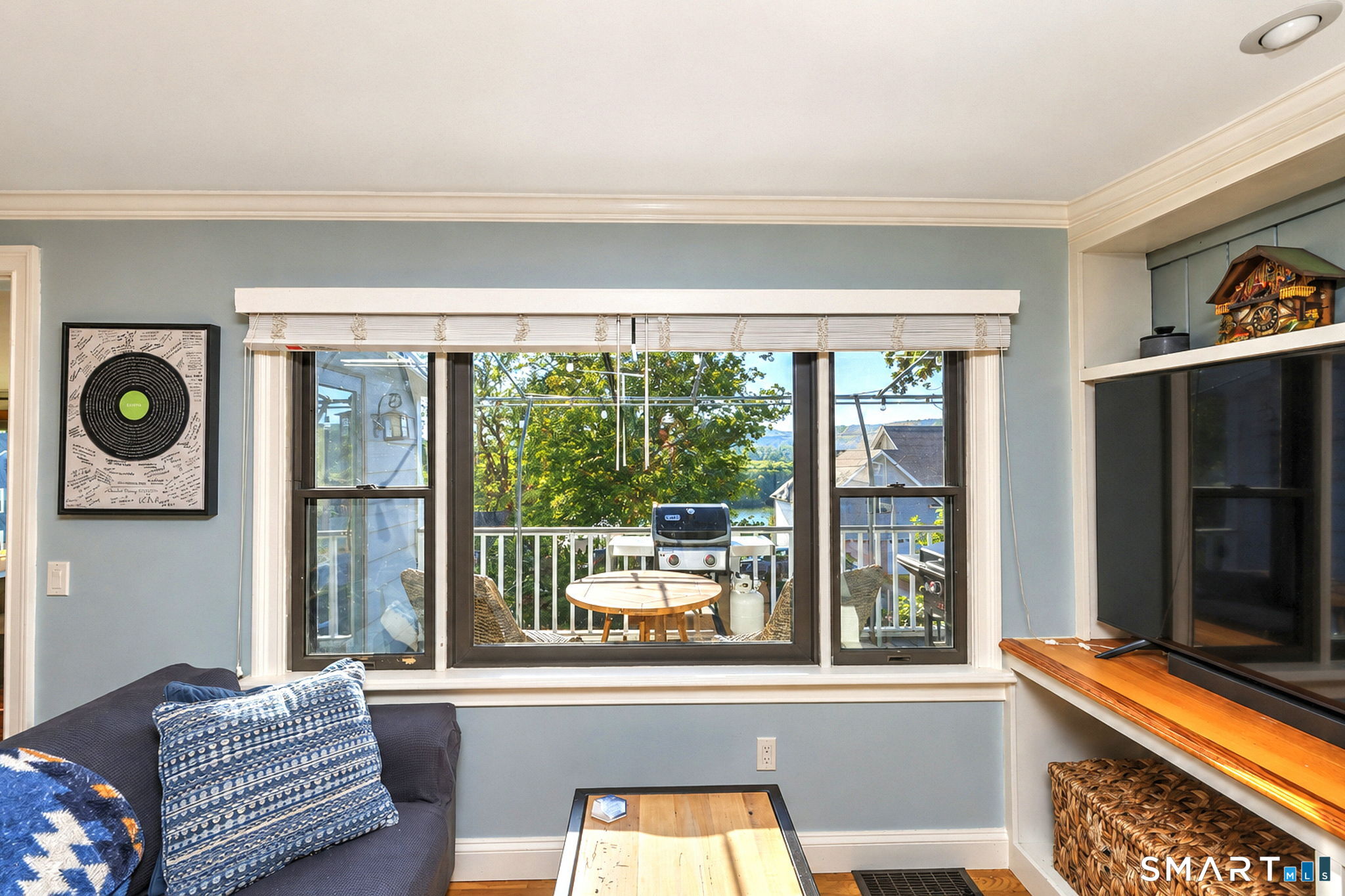 23 Longview Drive Brookfield CT 06804