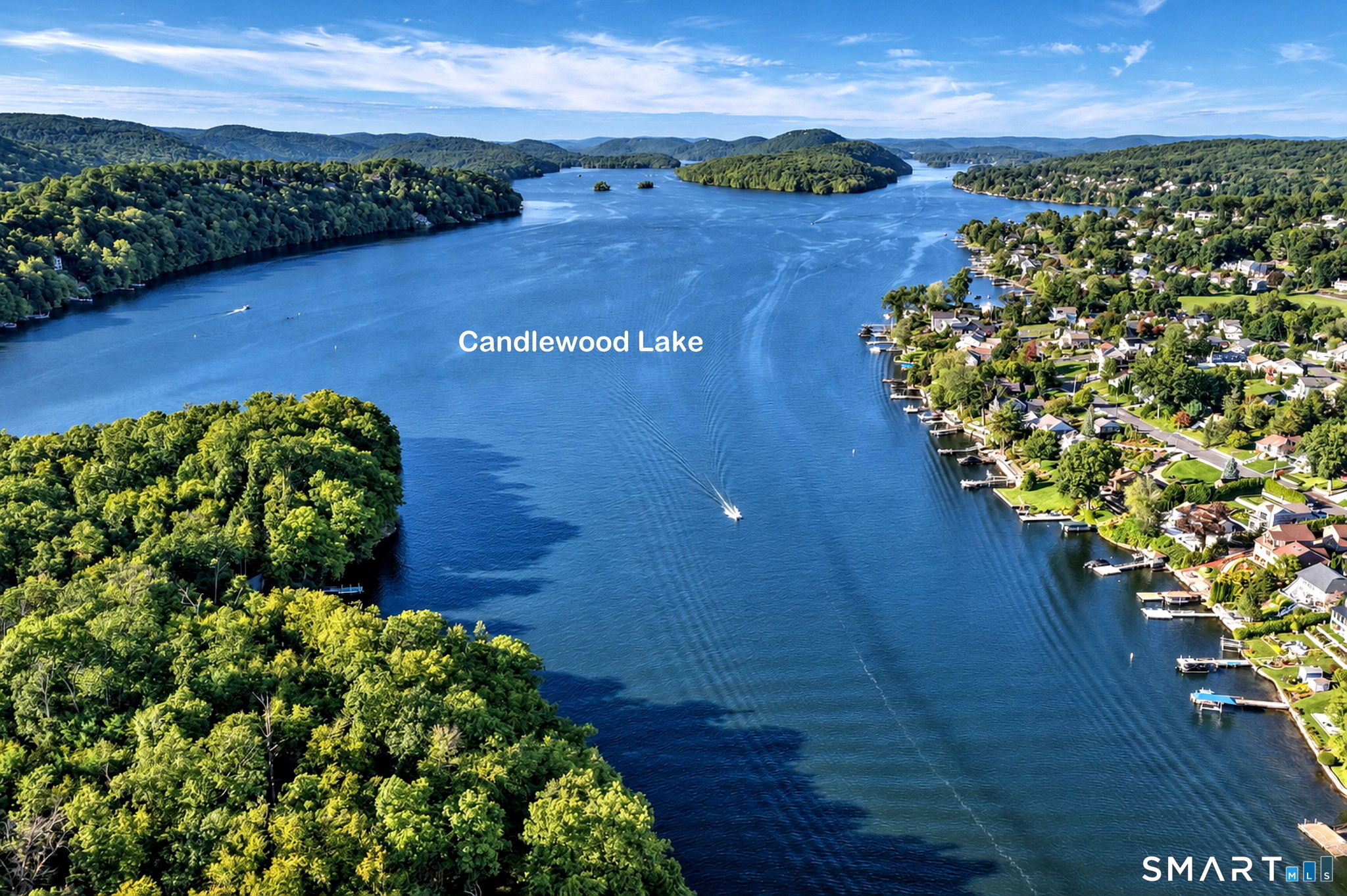 23 Longview Drive Brookfield CT 06804