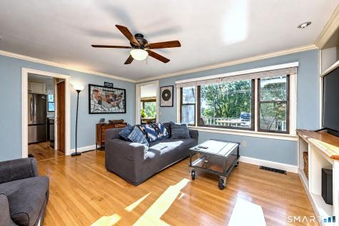 23 Longview Drive Brookfield CT 06804