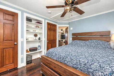 23 Longview Drive Brookfield CT 06804