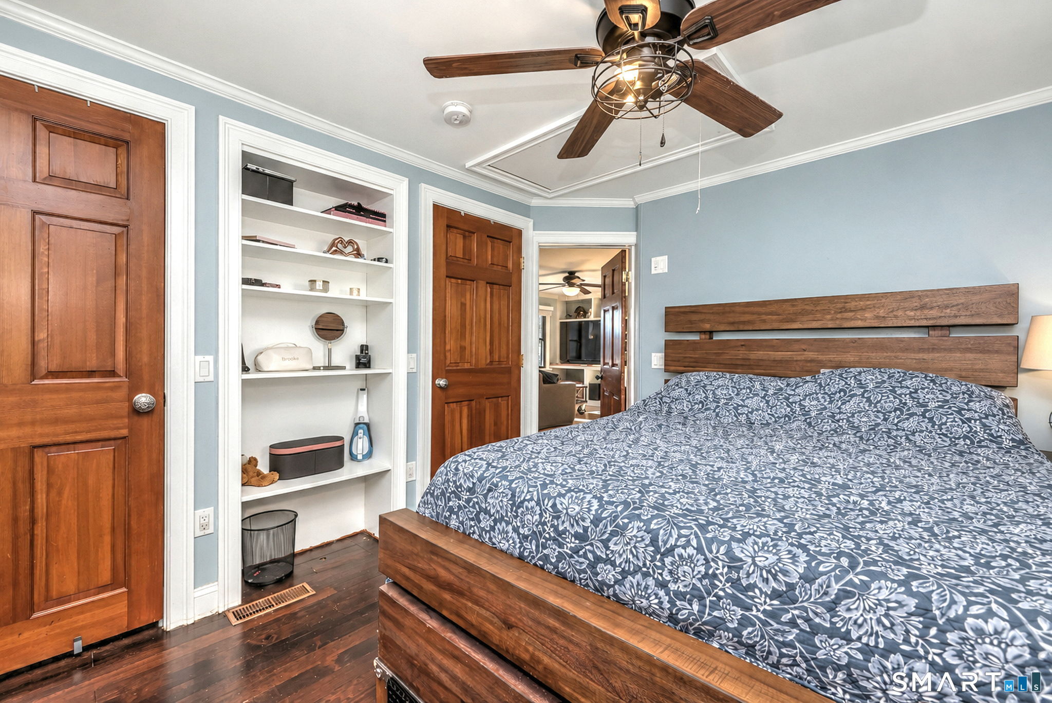 23 Longview Drive Brookfield CT 06804
