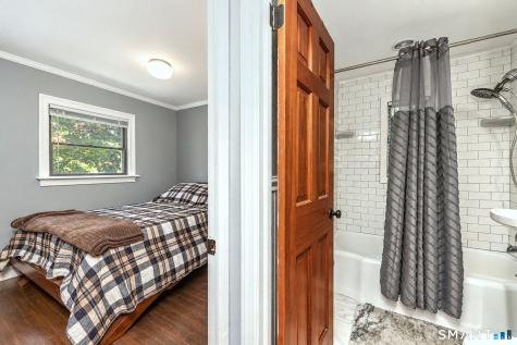 23 Longview Drive Brookfield CT 06804