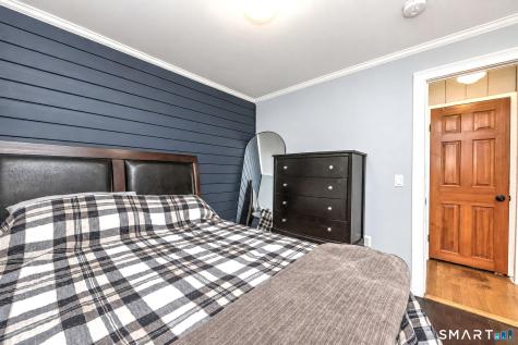 23 Longview Drive Brookfield CT 06804