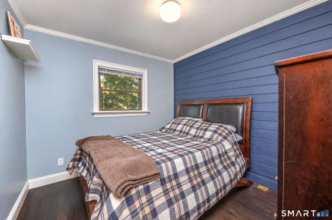 23 Longview Drive Brookfield CT 06804