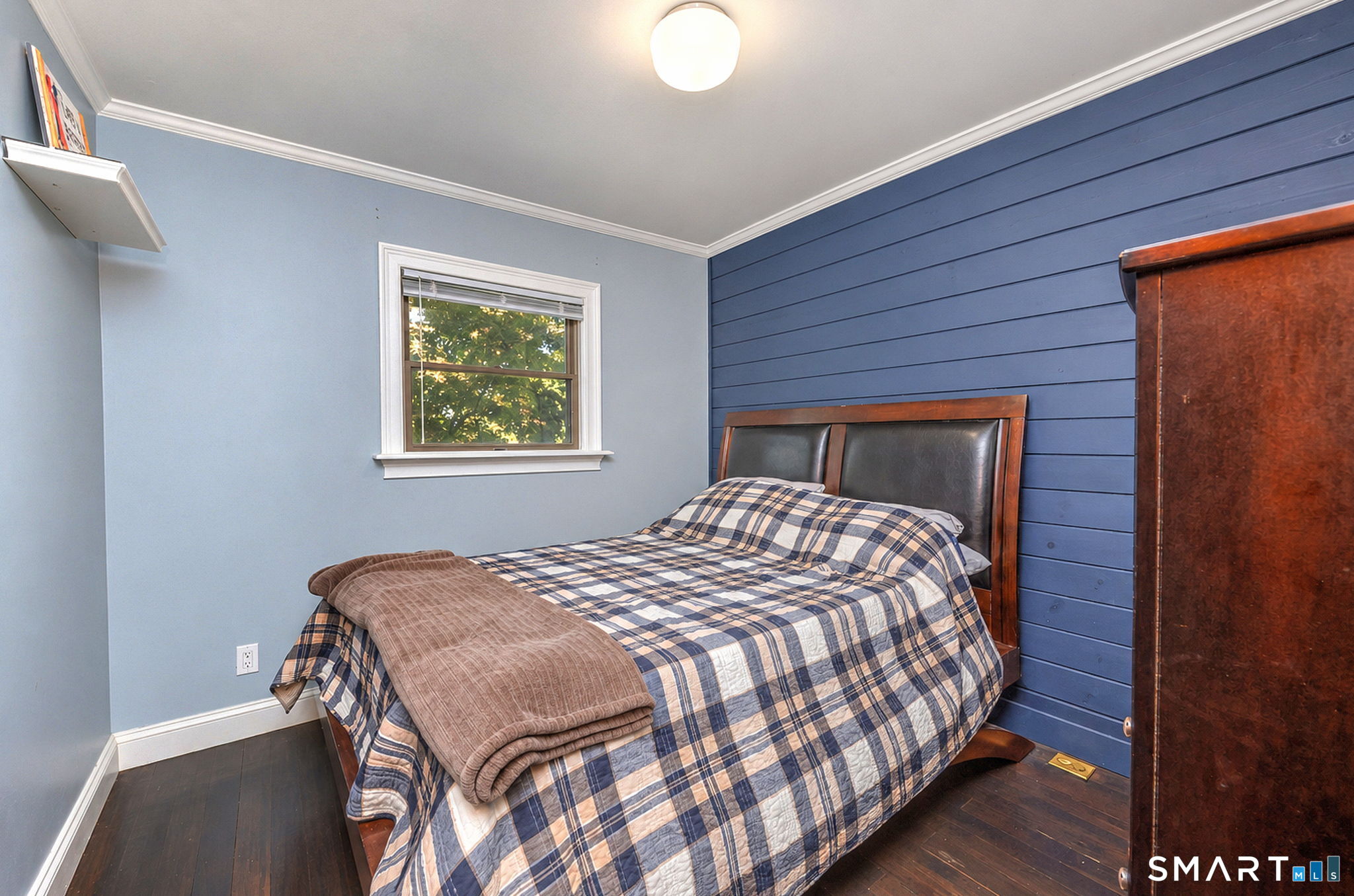 23 Longview Drive Brookfield CT 06804