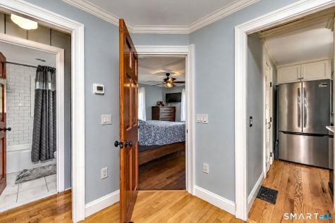 23 Longview Drive Brookfield CT 06804