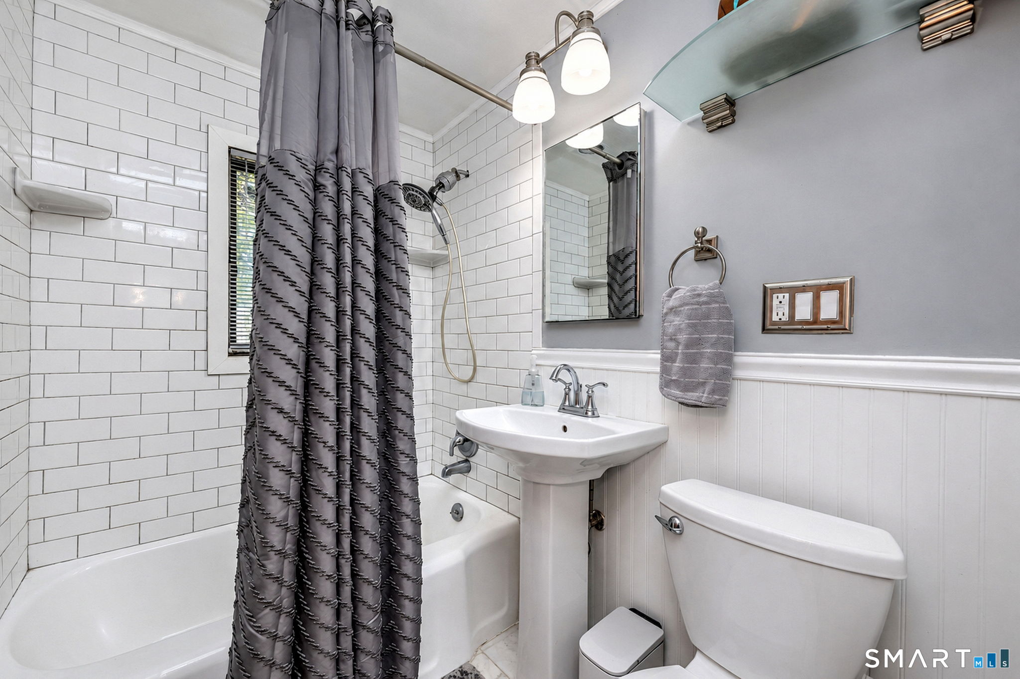 23 Longview Drive Brookfield CT 06804