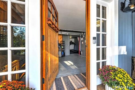 23 Longview Drive Brookfield CT 06804