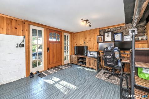 23 Longview Drive Brookfield CT 06804