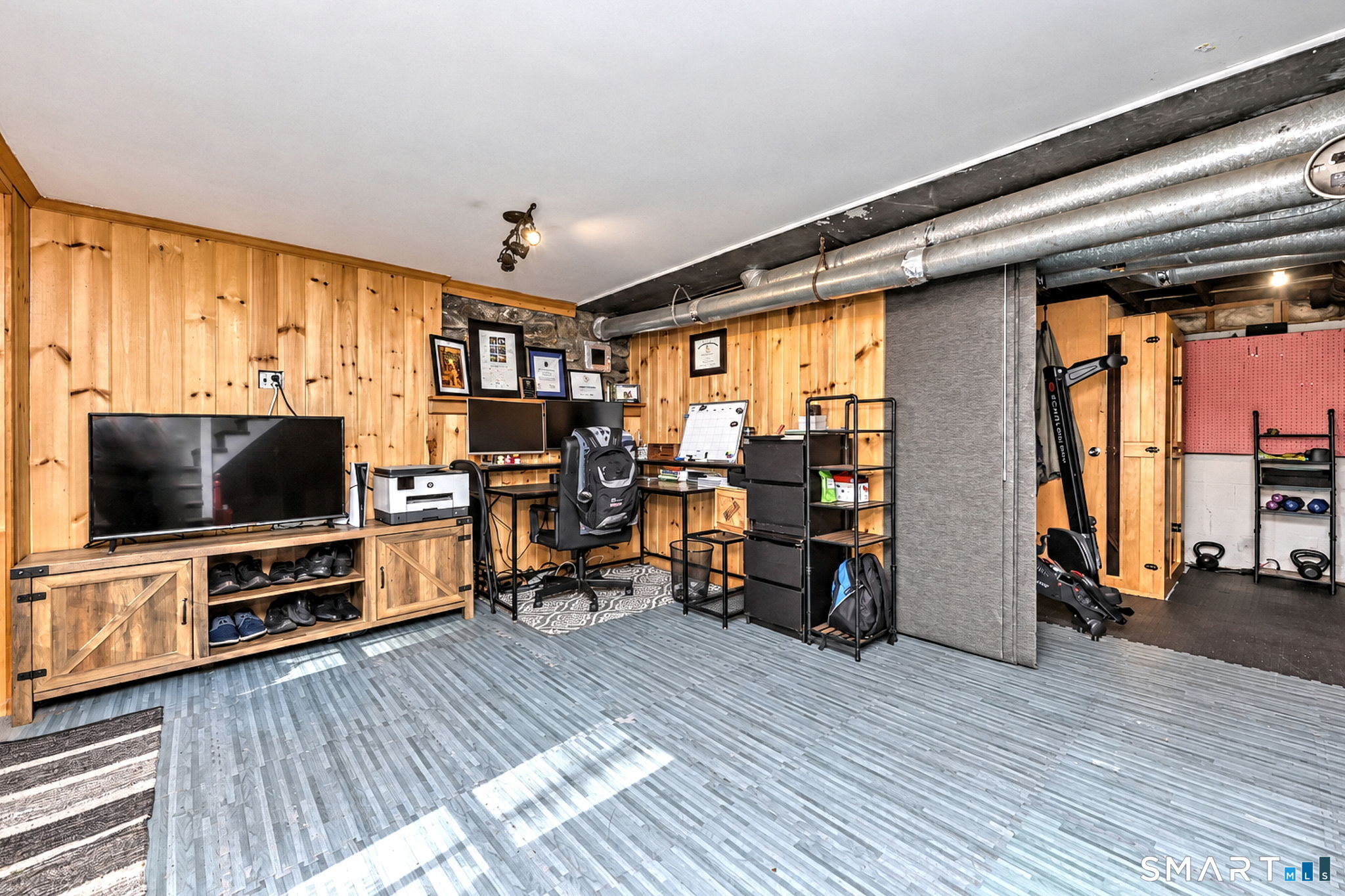 23 Longview Drive Brookfield CT 06804