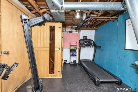 23 Longview Drive Brookfield CT 06804