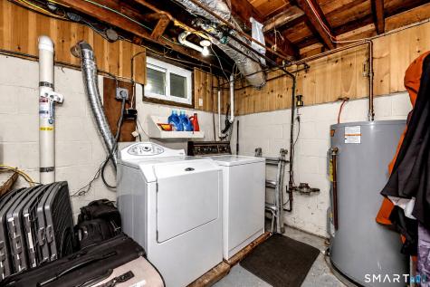 23 Longview Drive Brookfield CT 06804