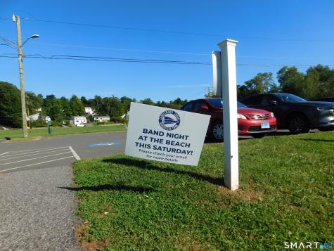 23 Longview Drive Brookfield CT 06804