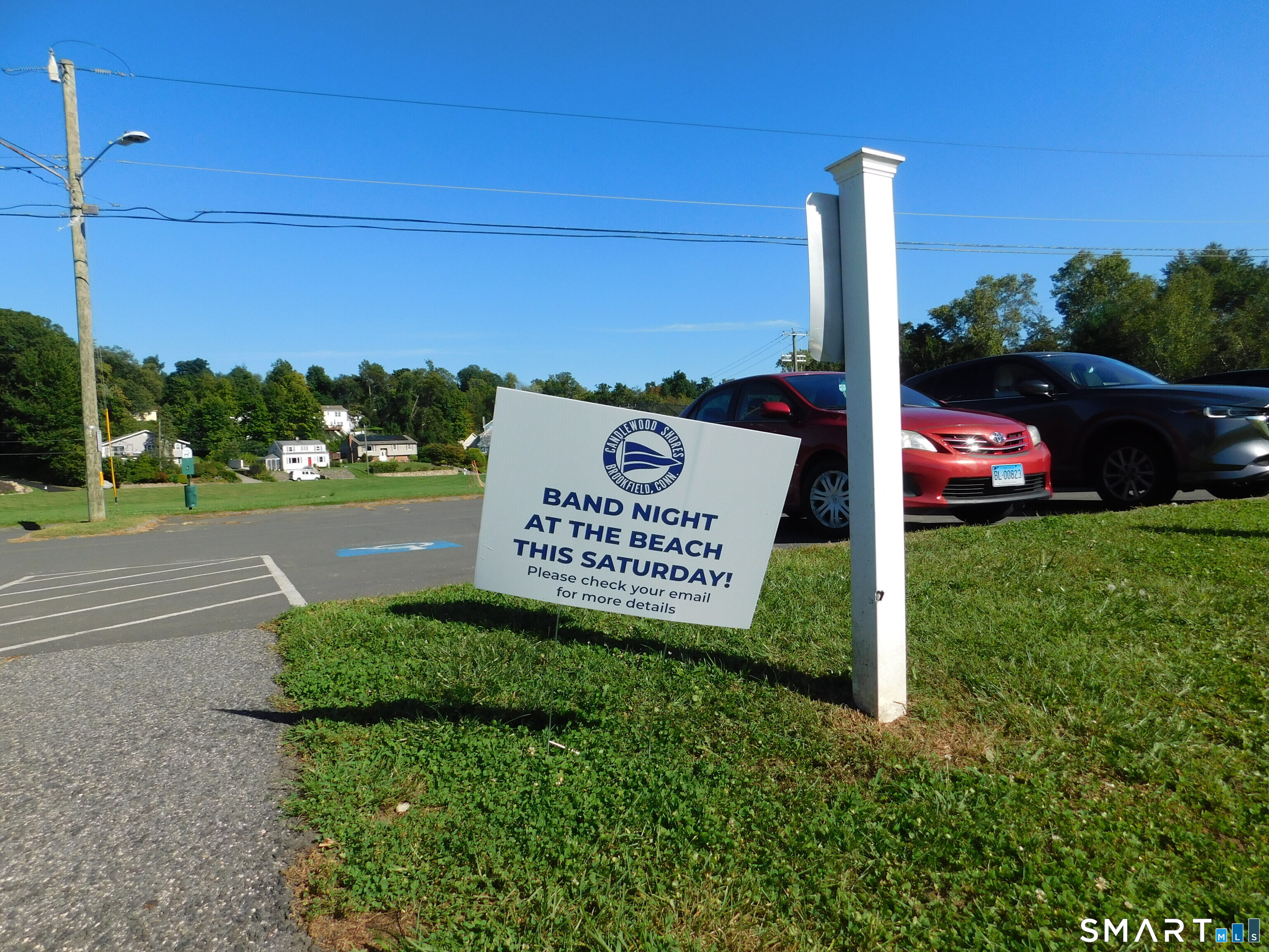 23 Longview Drive Brookfield CT 06804