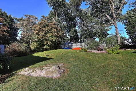 23 Longview Drive Brookfield CT 06804
