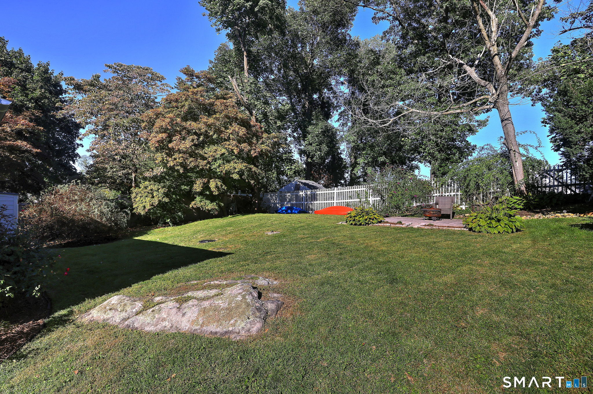 23 Longview Drive Brookfield CT 06804