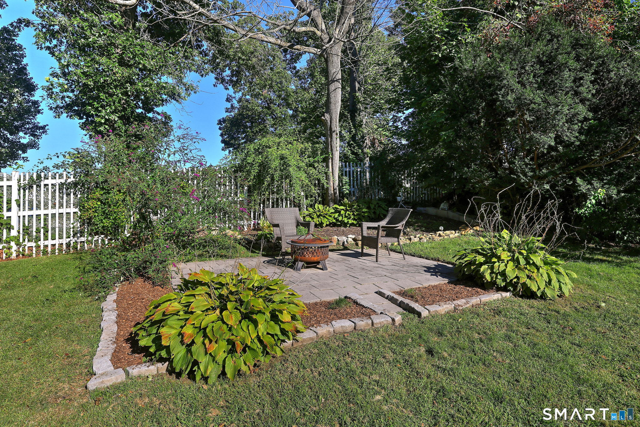 23 Longview Drive Brookfield CT 06804