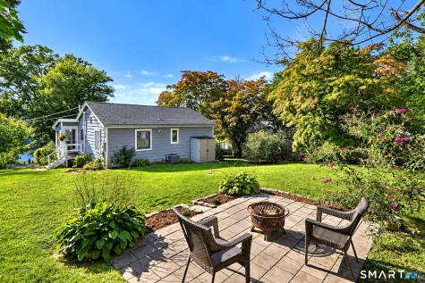 23 Longview Drive Brookfield CT 06804