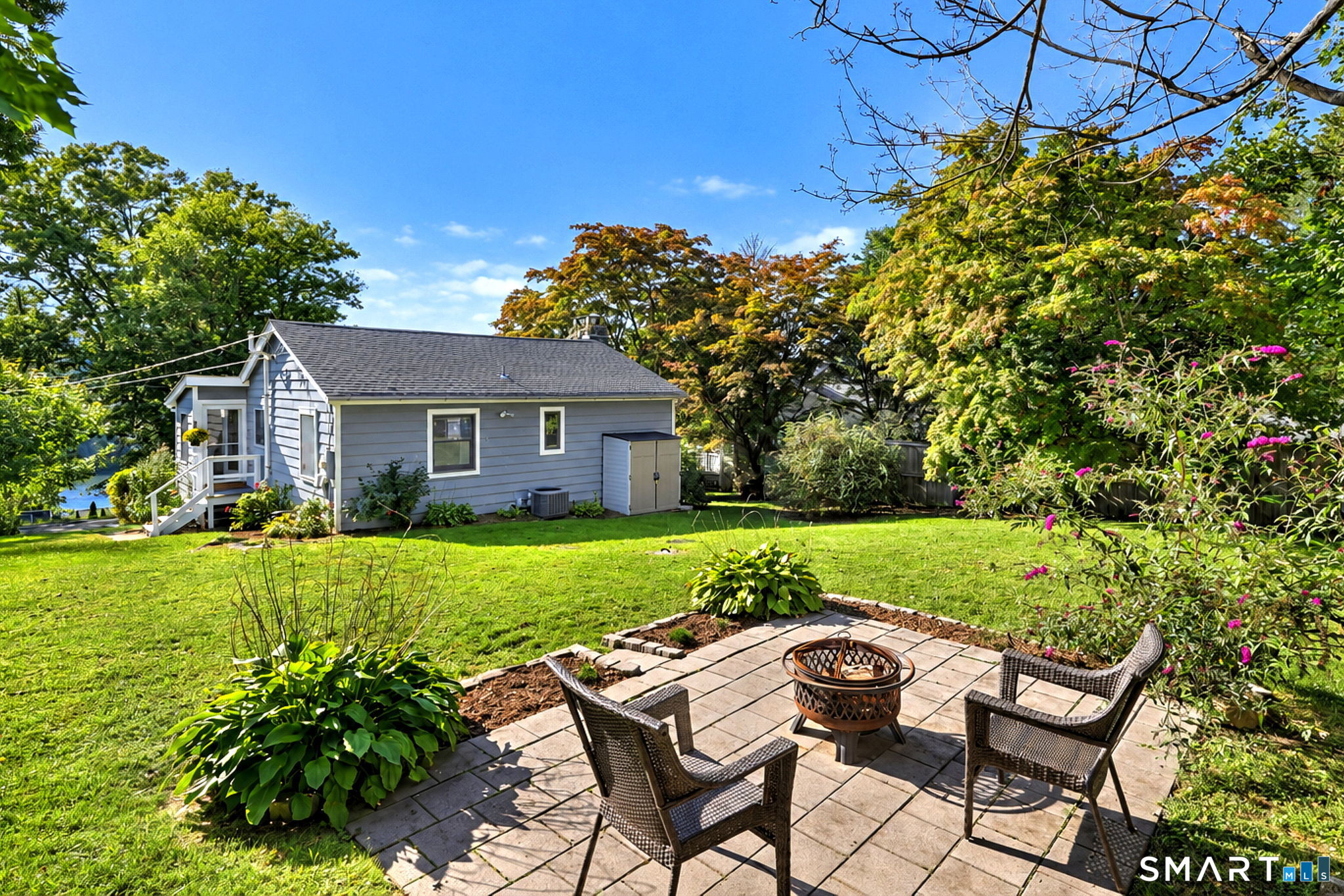 23 Longview Drive Brookfield CT 06804