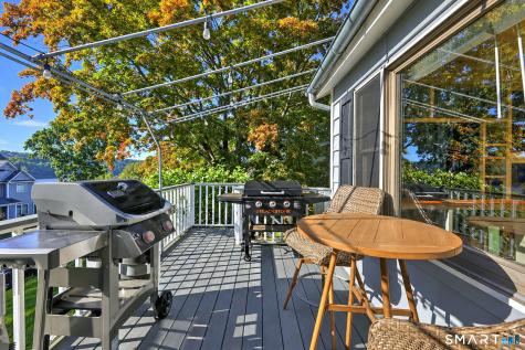 23 Longview Drive Brookfield CT 06804