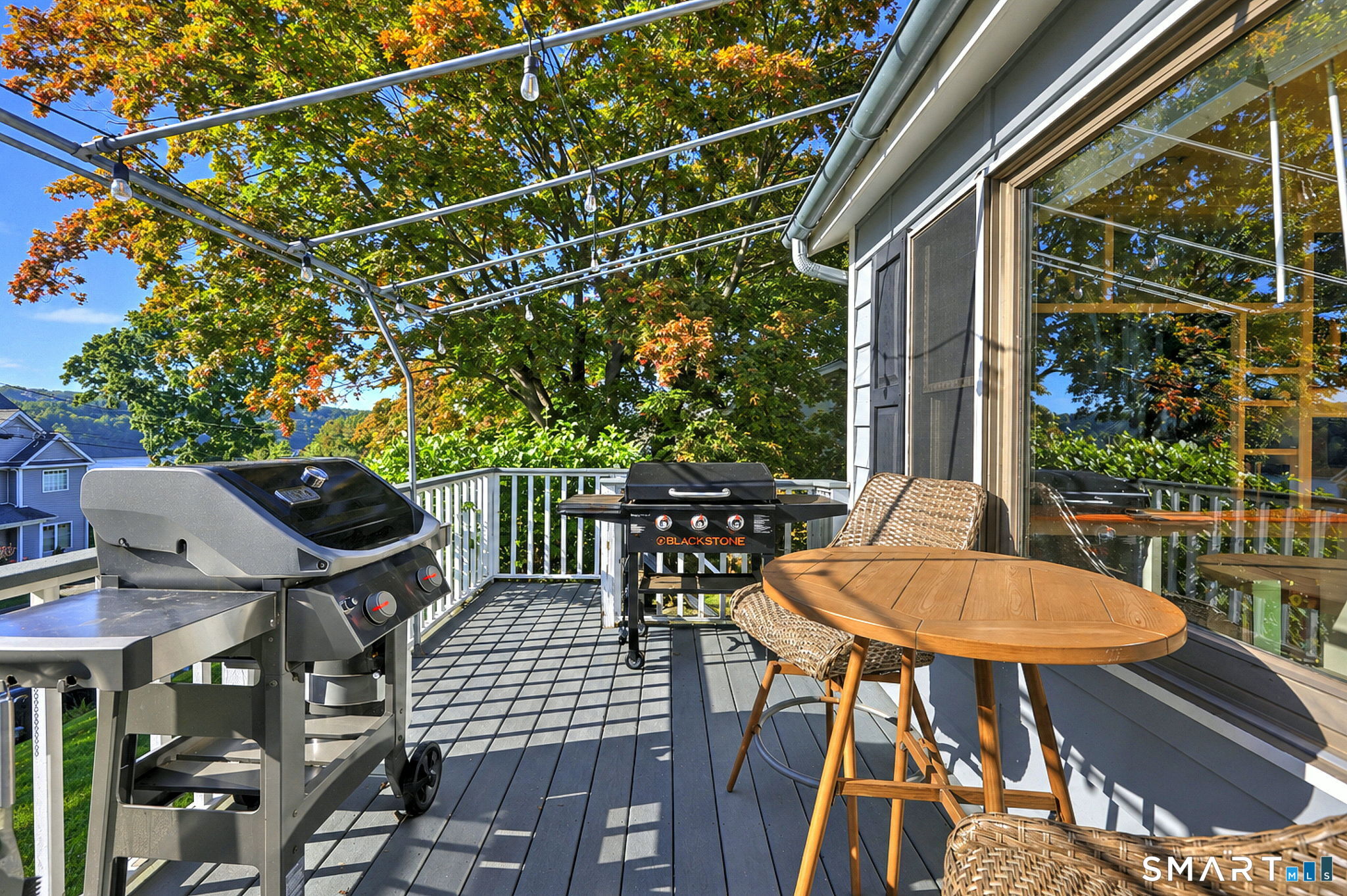 23 Longview Drive Brookfield CT 06804