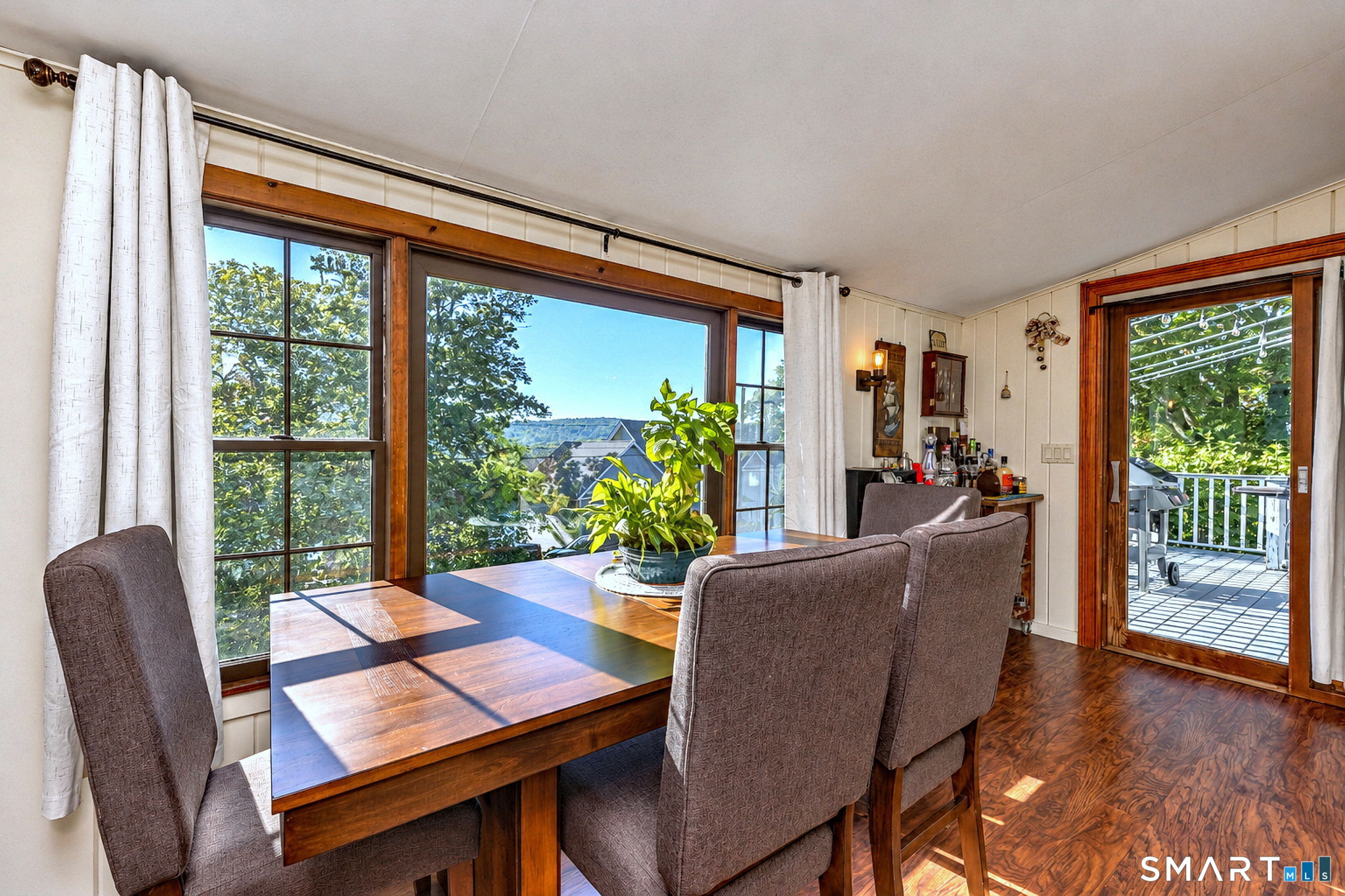 23 Longview Drive Brookfield CT 06804