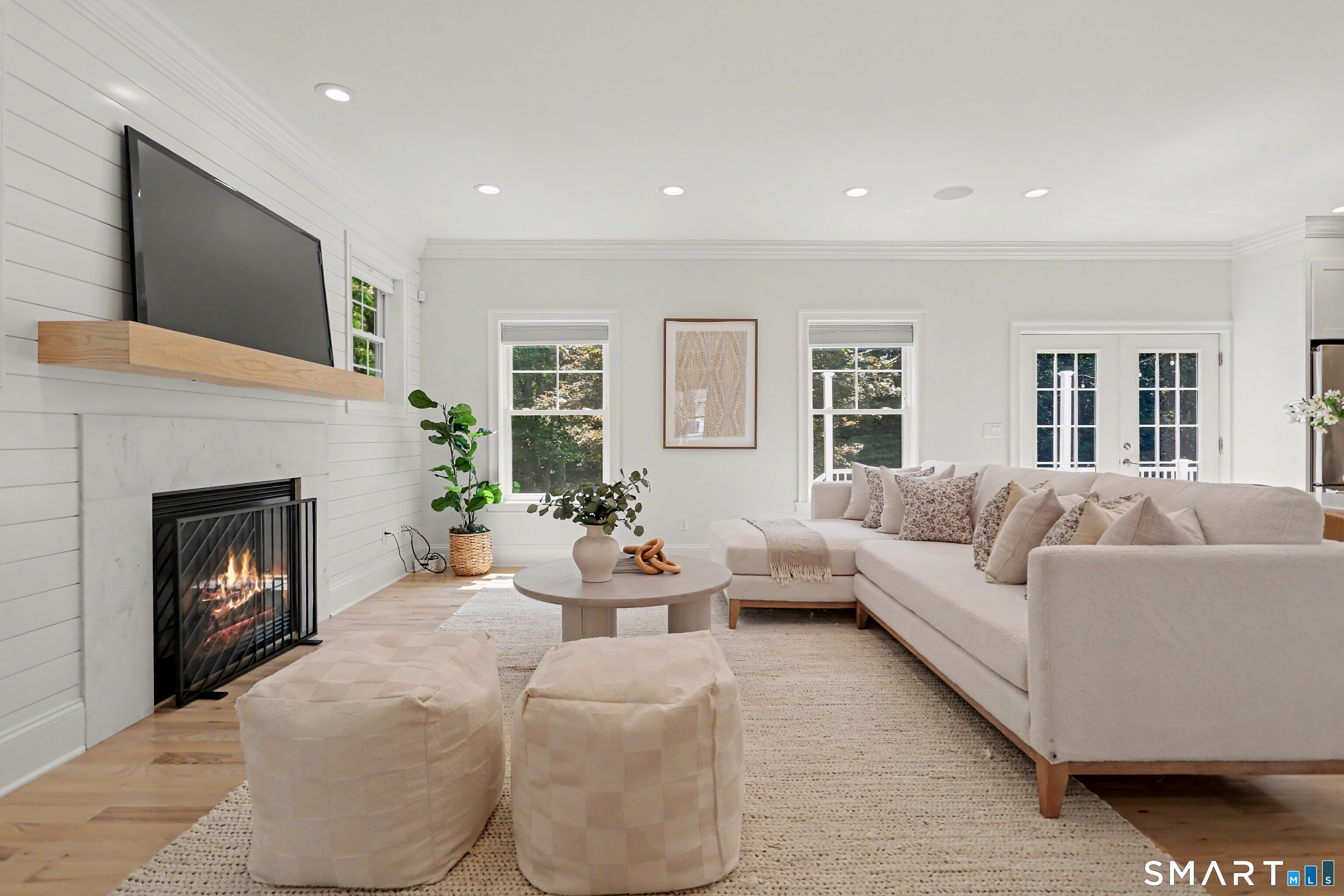 469 Woodridge Avenue Fairfield CT 06825