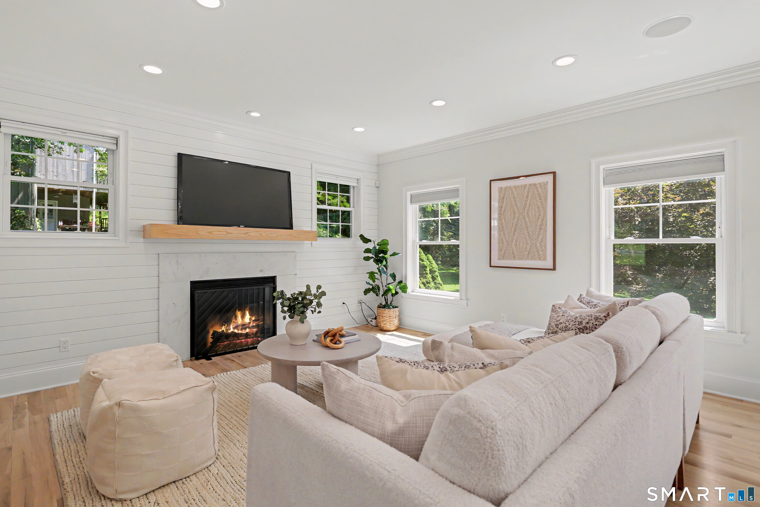 469 Woodridge Avenue Fairfield CT 06825