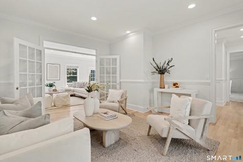 469 Woodridge Avenue Fairfield CT 06825