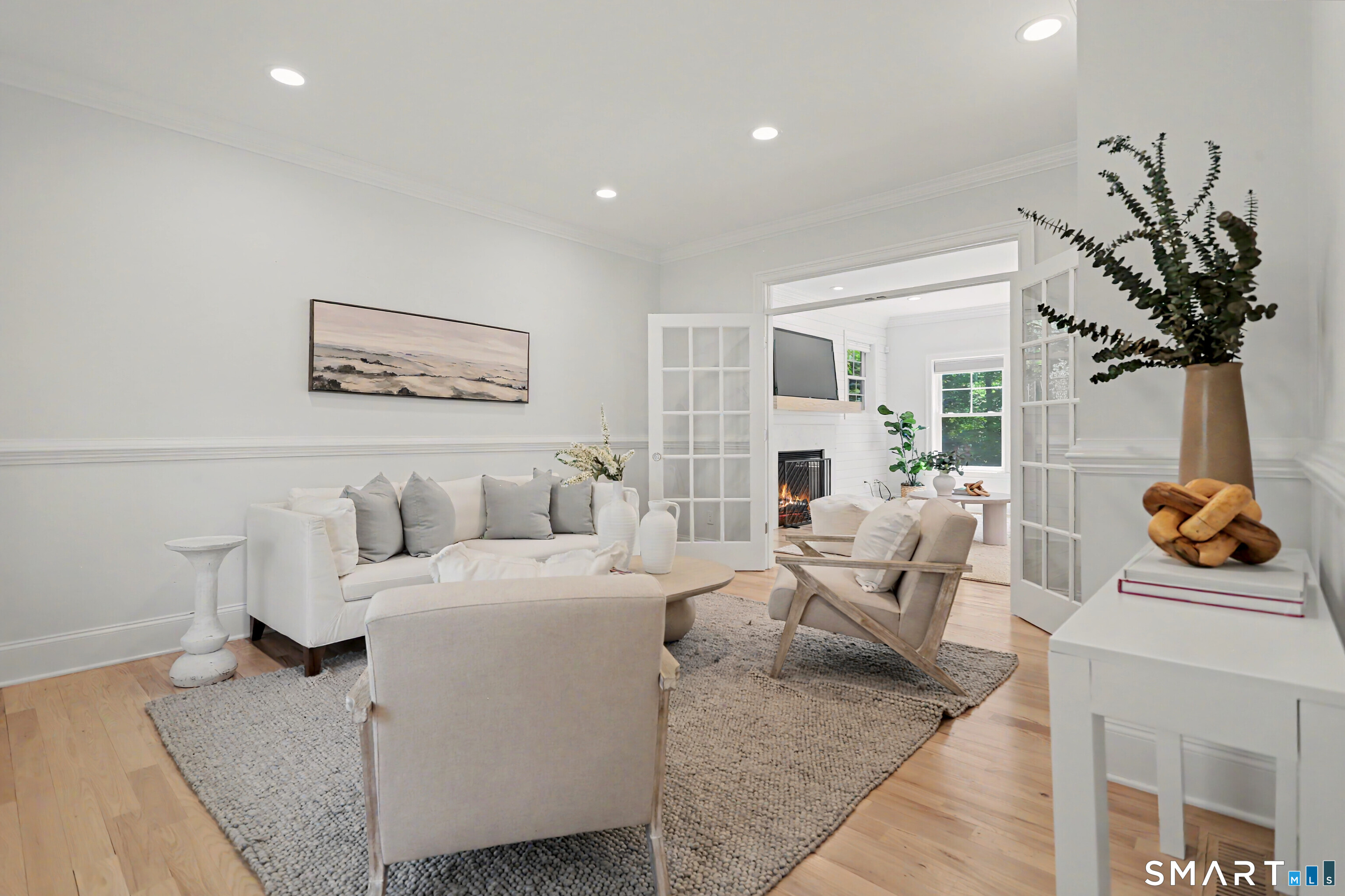 469 Woodridge Avenue Fairfield CT 06825