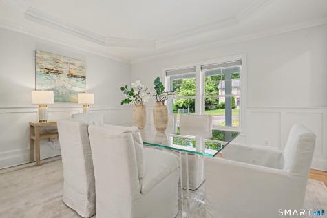 469 Woodridge Avenue Fairfield CT 06825