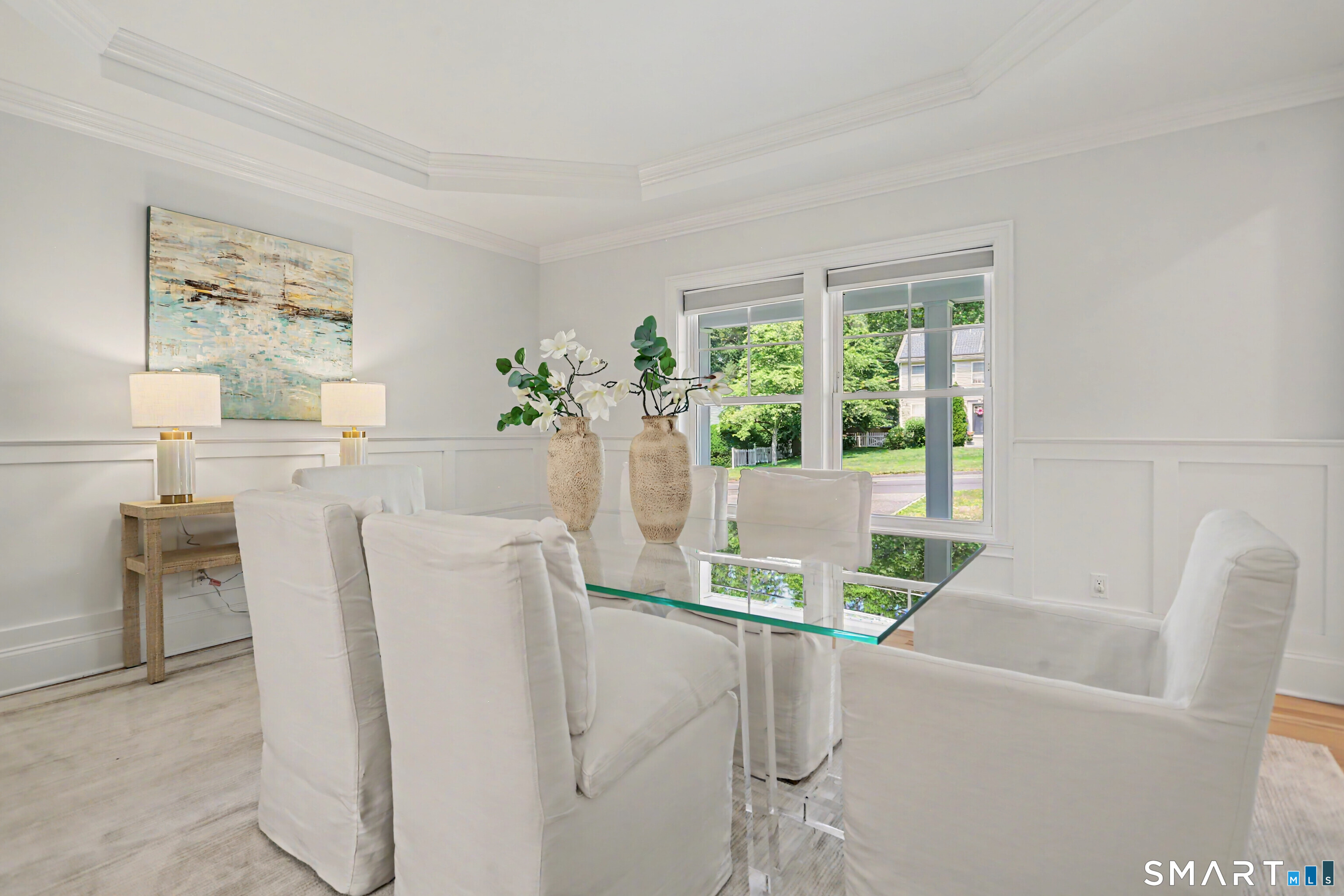 469 Woodridge Avenue Fairfield CT 06825