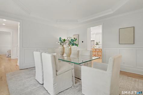 469 Woodridge Avenue Fairfield CT 06825