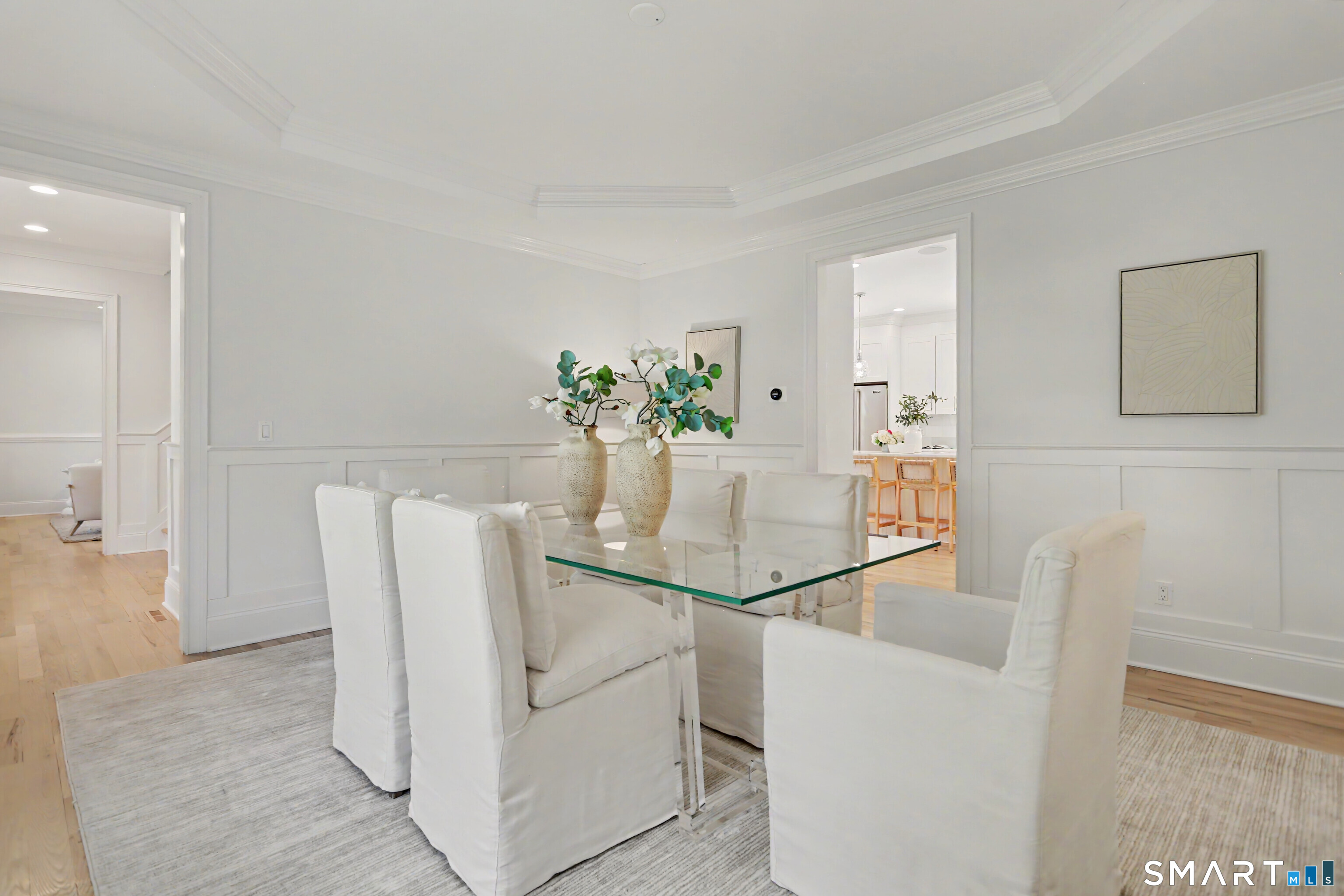 469 Woodridge Avenue Fairfield CT 06825