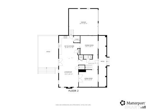 469 Woodridge Avenue Fairfield CT 06825
