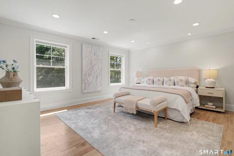 469 Woodridge Avenue Fairfield CT 06825