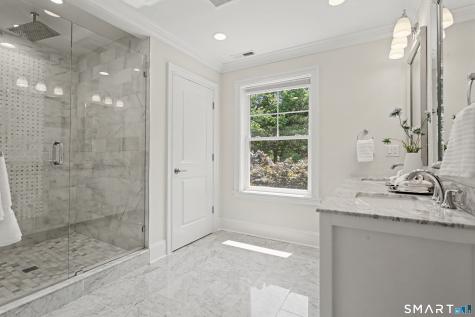 469 Woodridge Avenue Fairfield CT 06825