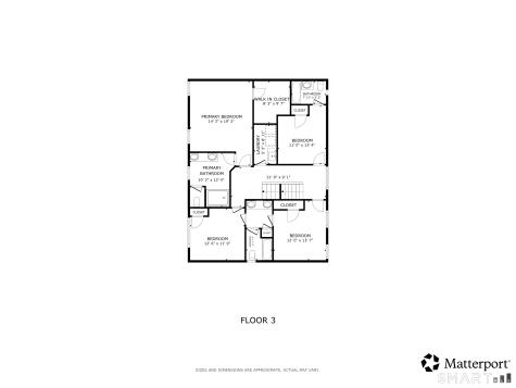 469 Woodridge Avenue Fairfield CT 06825