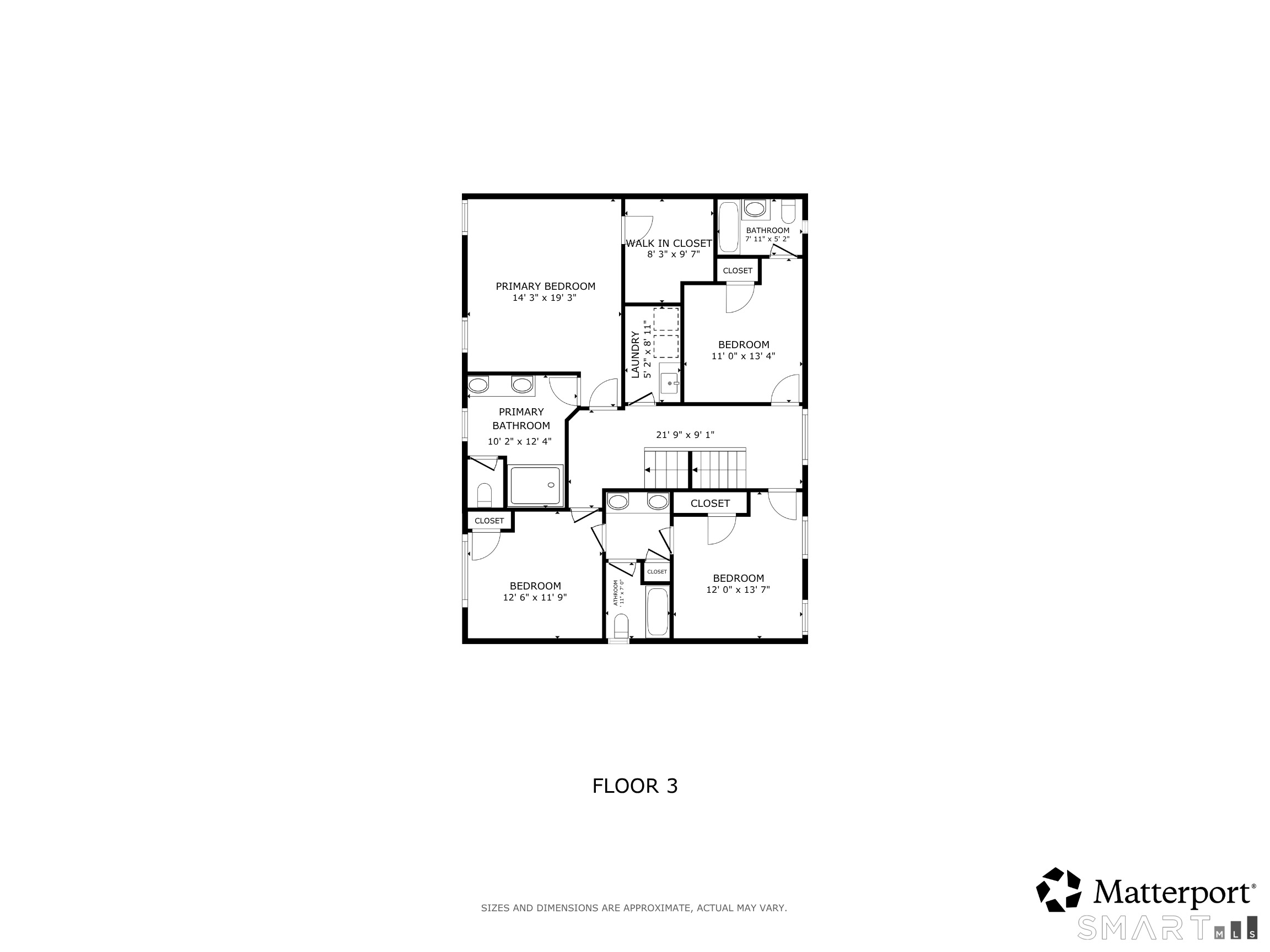 469 Woodridge Avenue Fairfield CT 06825